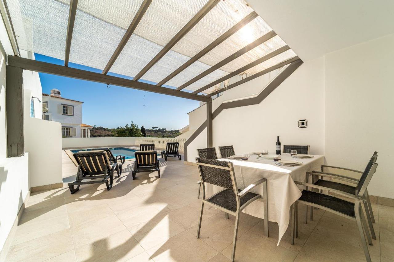 Villa Lemos by HelloVacations - 5