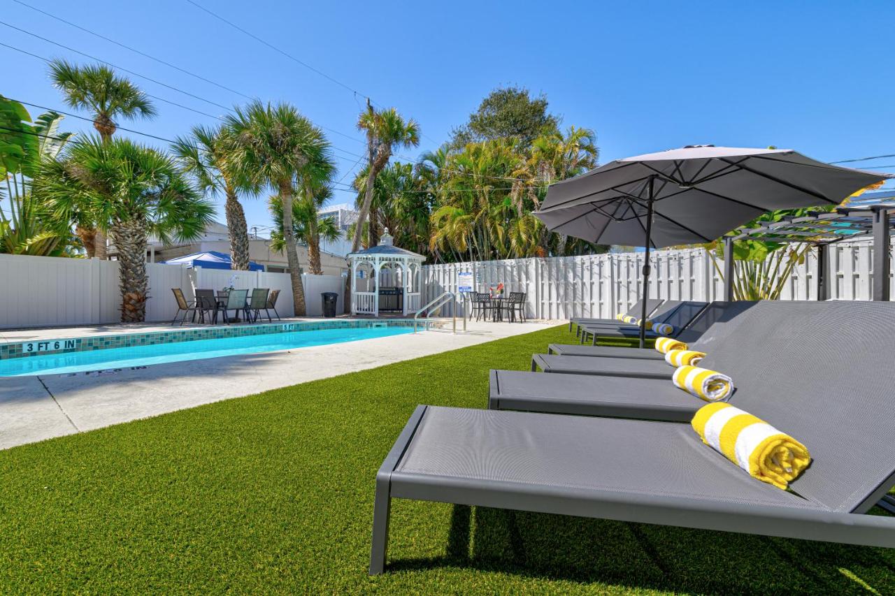 The Ringling Beach House — photo 7