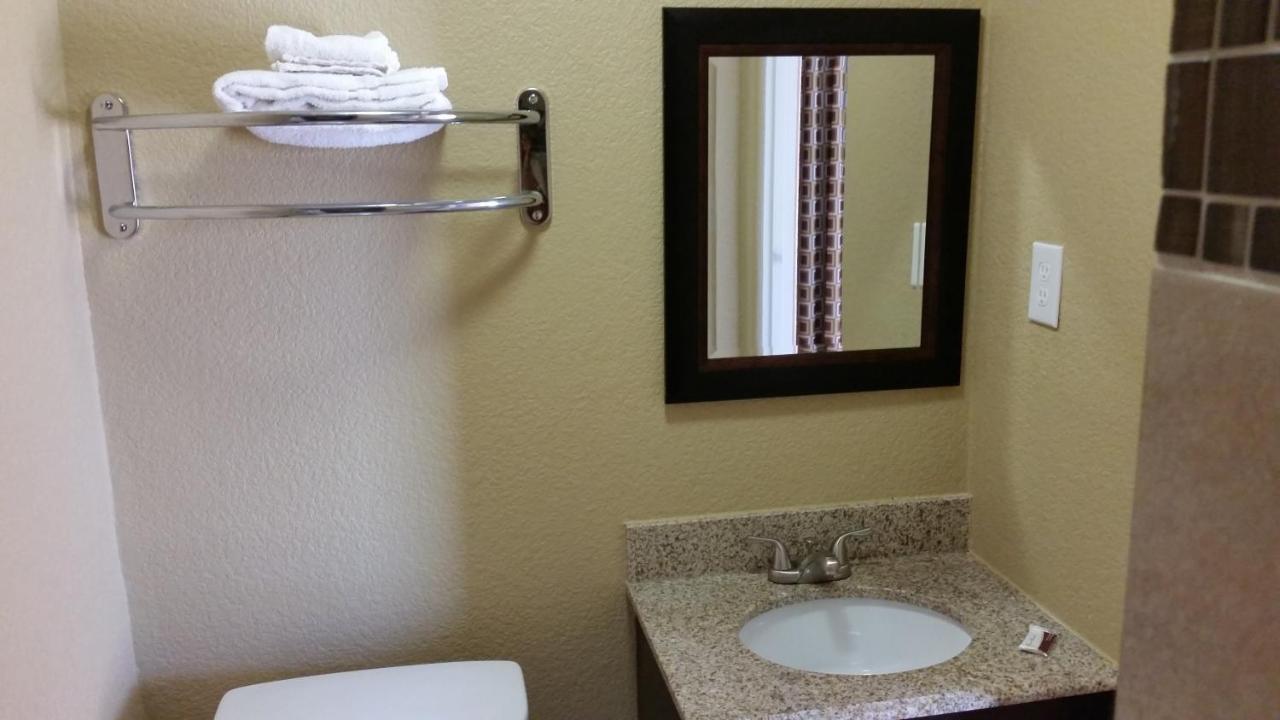 Travel Inn — photo 19