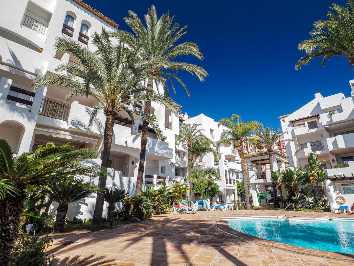 Fuente de la Duquesa 5005, Manilva – Tarifs 2022