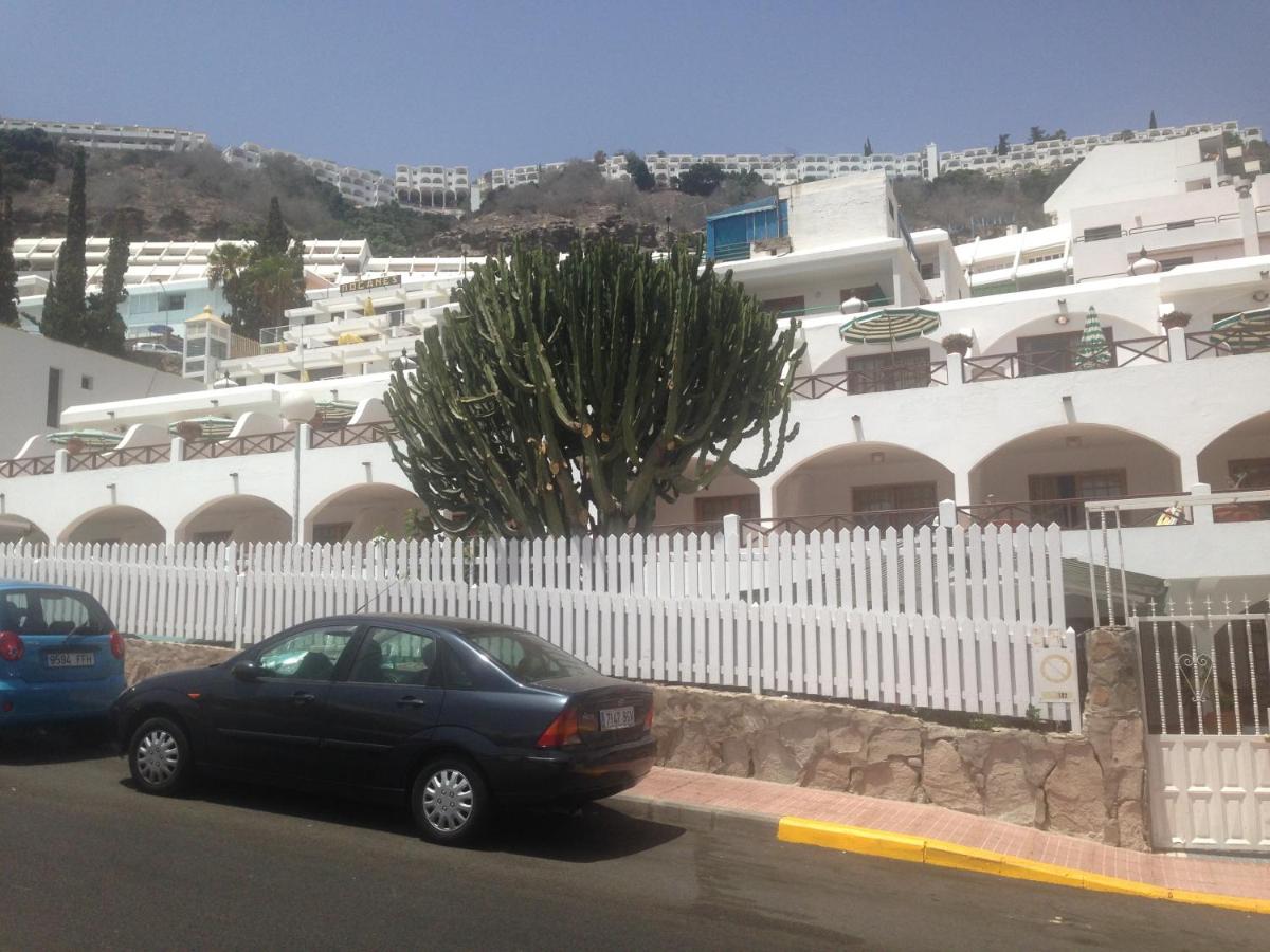eó Corona Cedral, Puerto Rico de Gran Canaria – Precios actualizados 2023