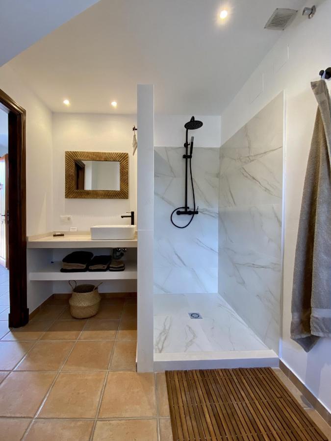 Appartamento Hacienda el Tarajal Studios (Spagna Priego de ...