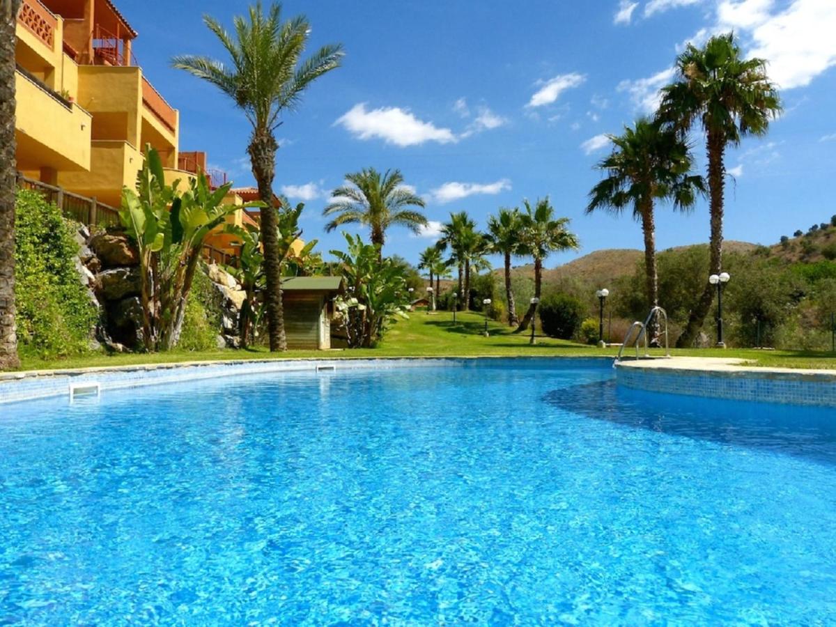 Casa Verde, Marbella – Bijgewerkte prijzen 2022