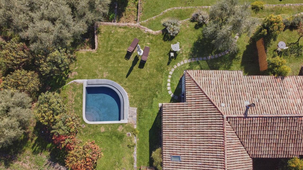 Monaci delle Terre Nere photo