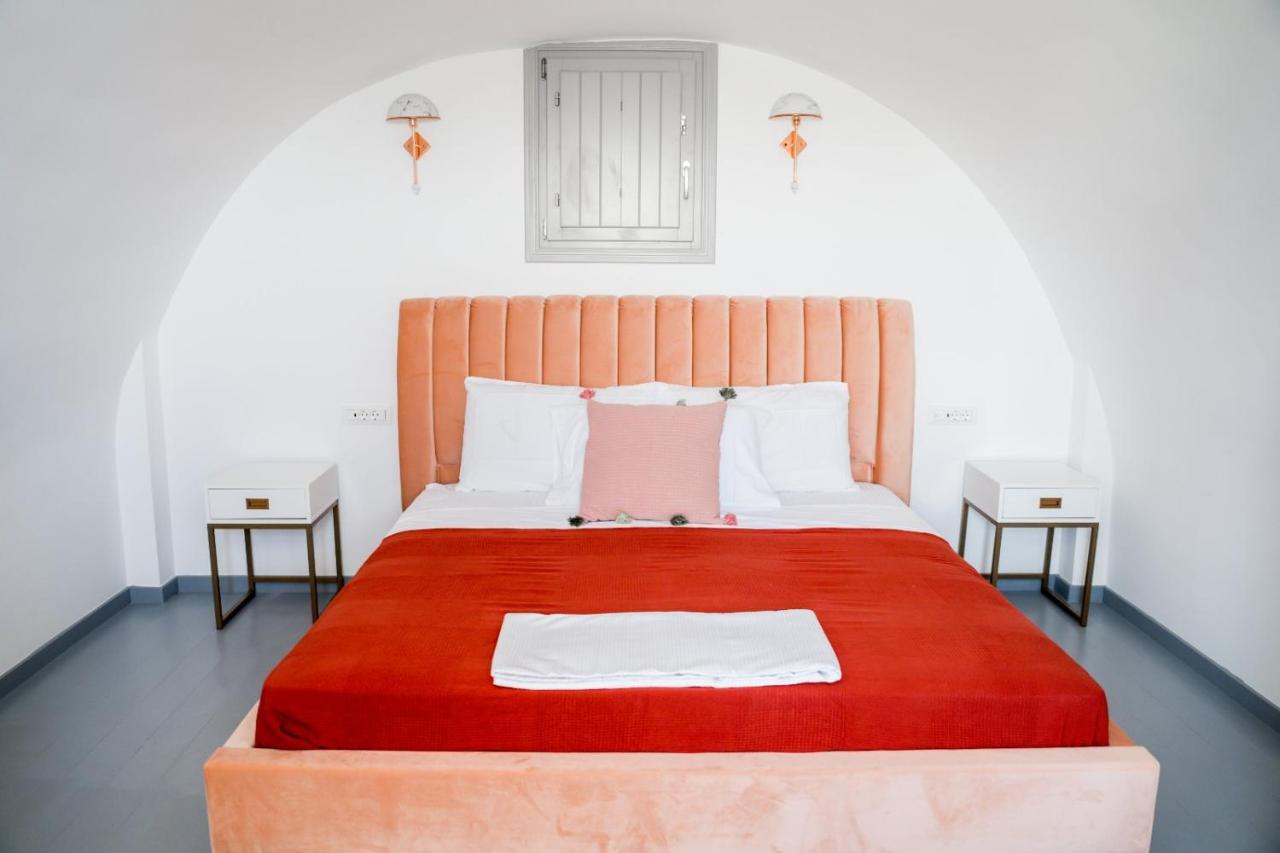 The Lighthouse Sunset View Suites - 2