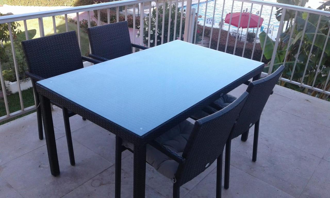 Carihuela Playa, Torremolinos – Tarifs 2022