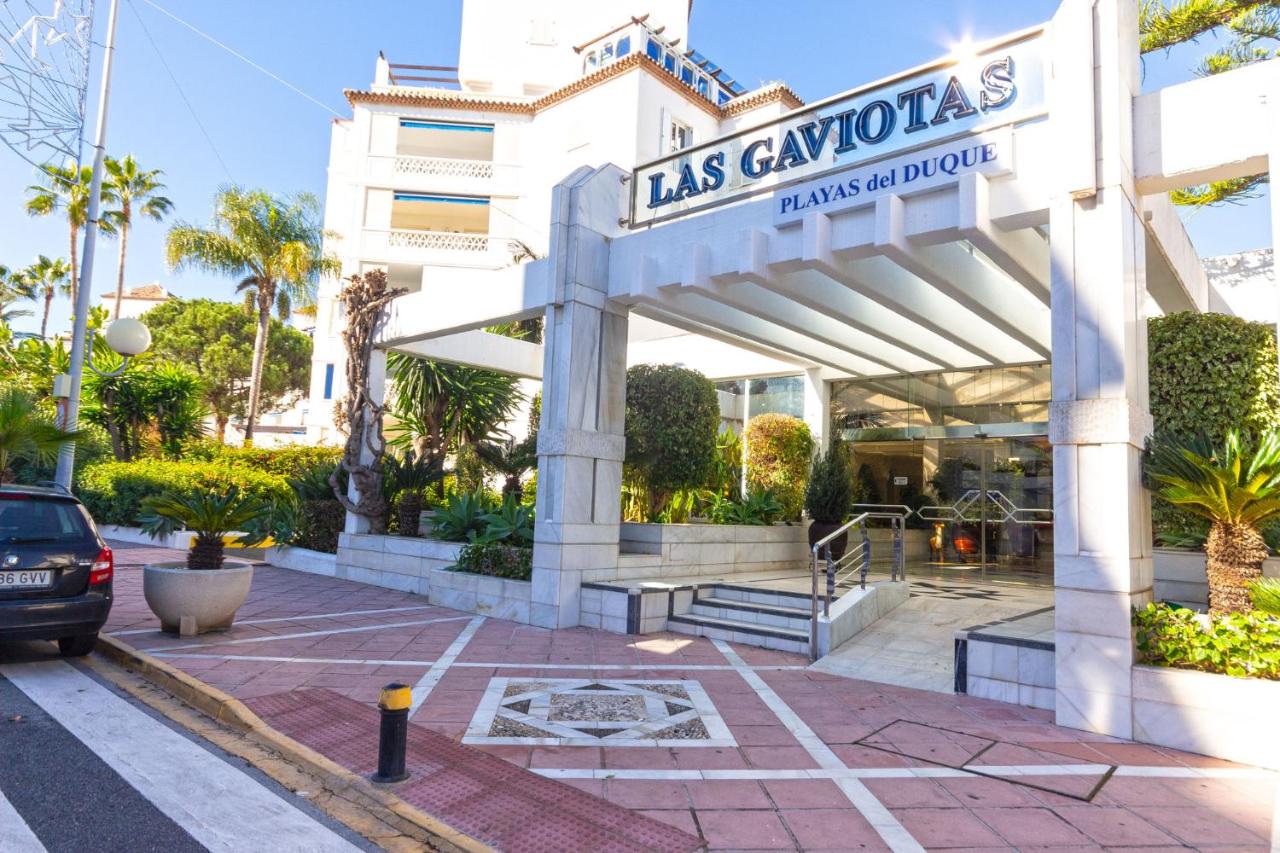 Luxury 5* 3 beds apartment in Playas del Duque, Puerto Banus Marbella,  Marbella – Updated 2022 Prices