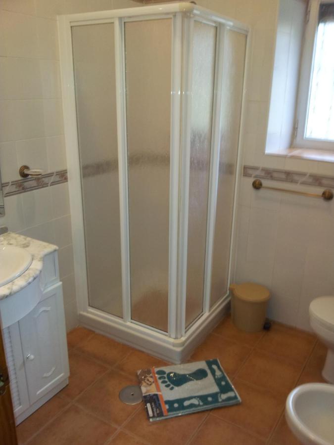 Chalet Casa Francisca (Spanje Antequera) - Booking.com
