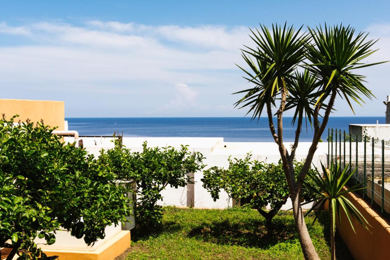 Hotel Mamma Santina photo