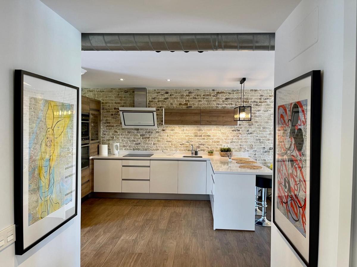 FANTASTICO APARTAMENTO EN PUERTO BANUS BEACH, Marbella ...