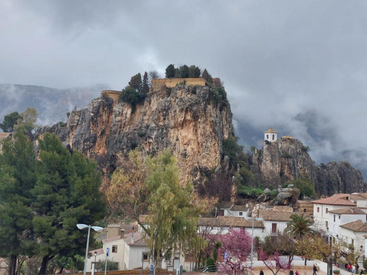 GUADALEST DREAMS, Guadalest – Precios actualizados 2022