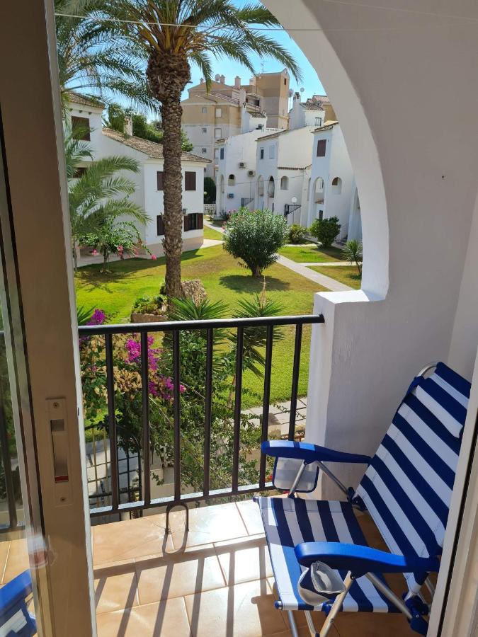 Bajo los Loros, Torrevieja – Updated 2022 Prices