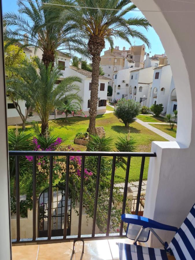 Bajo los Loros, Torrevieja – Updated 2022 Prices