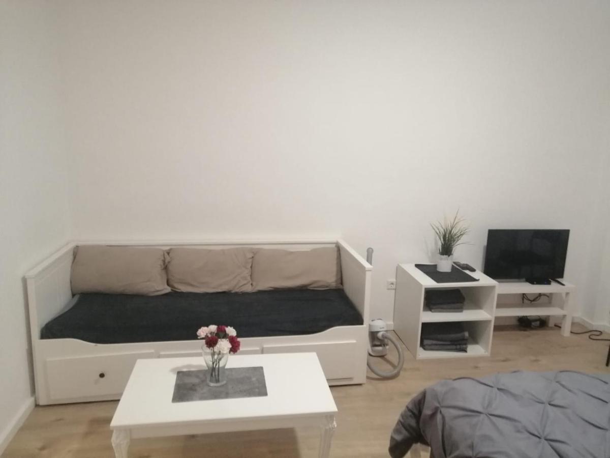 Apartment Cologne