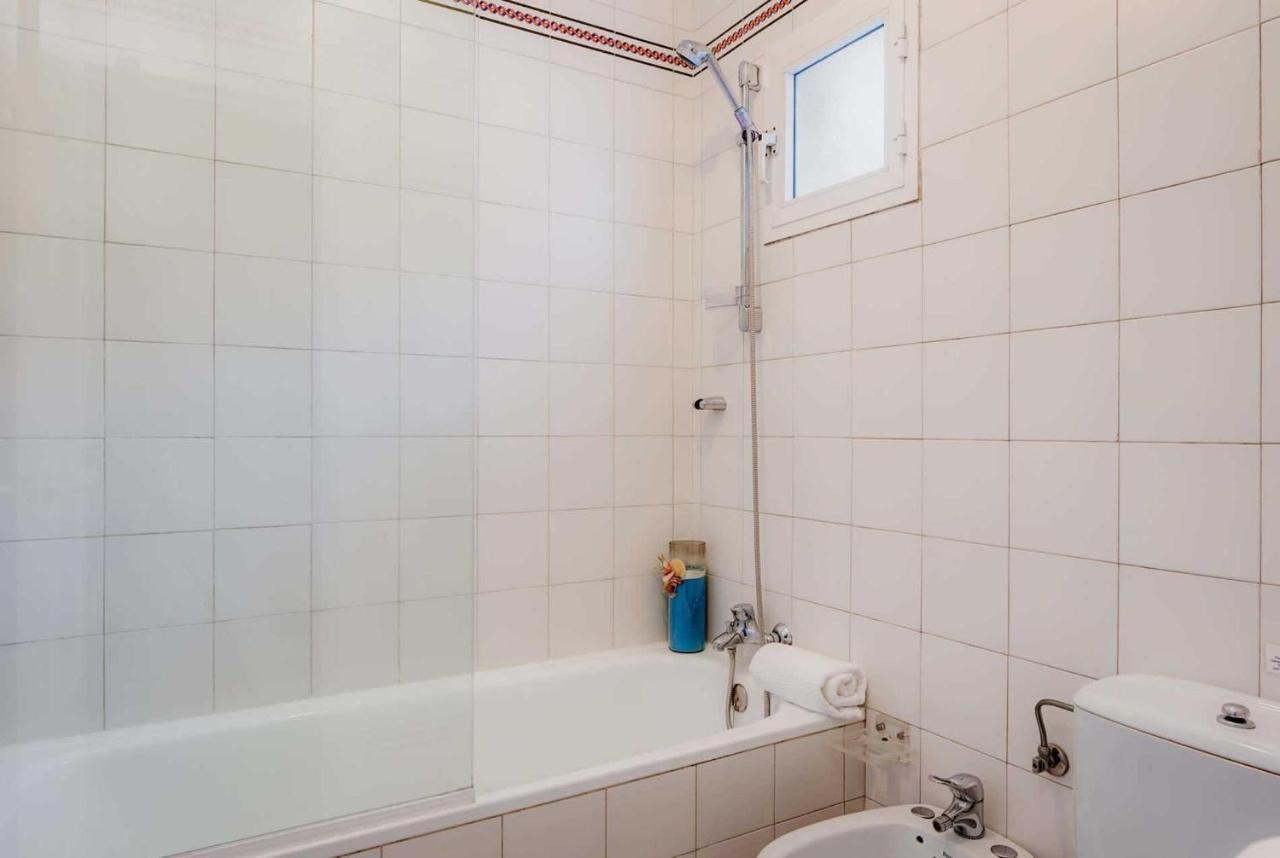 Casa Perla, Marbella – Bijgewerkte prijzen 2022