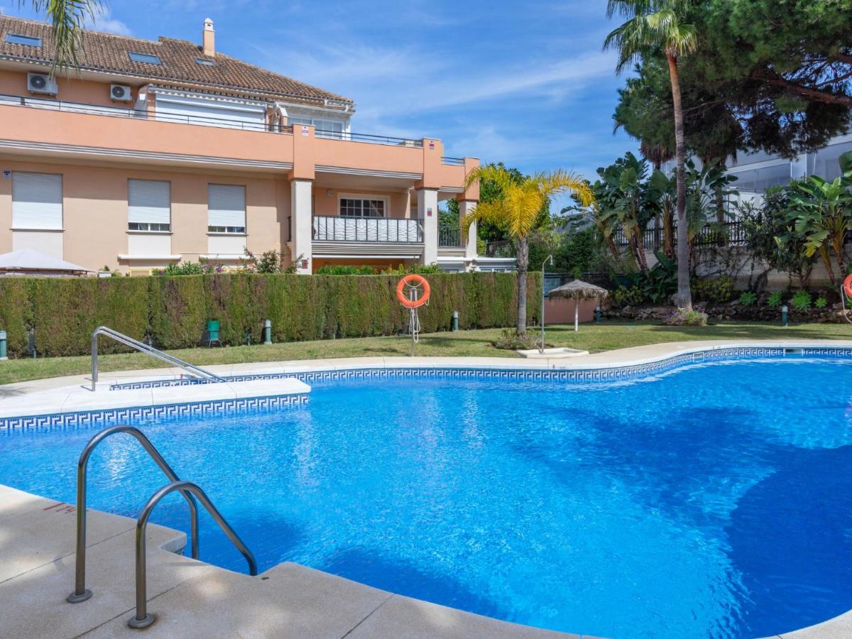 Apartment Lunamar Gardens, Marbella – Bijgewerkte prijzen 2022