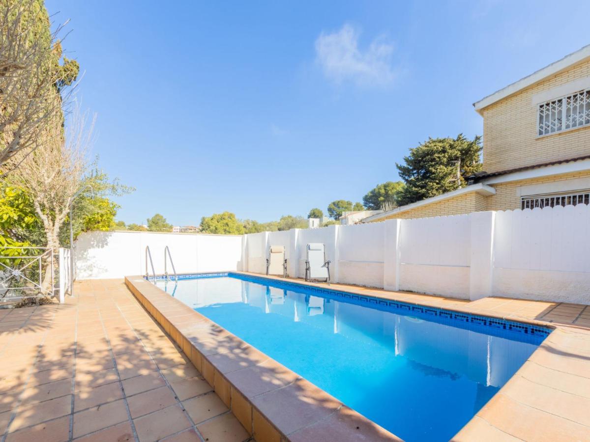Holiday Home Torre del Sol, Tarragona – Updated 2022 Prices