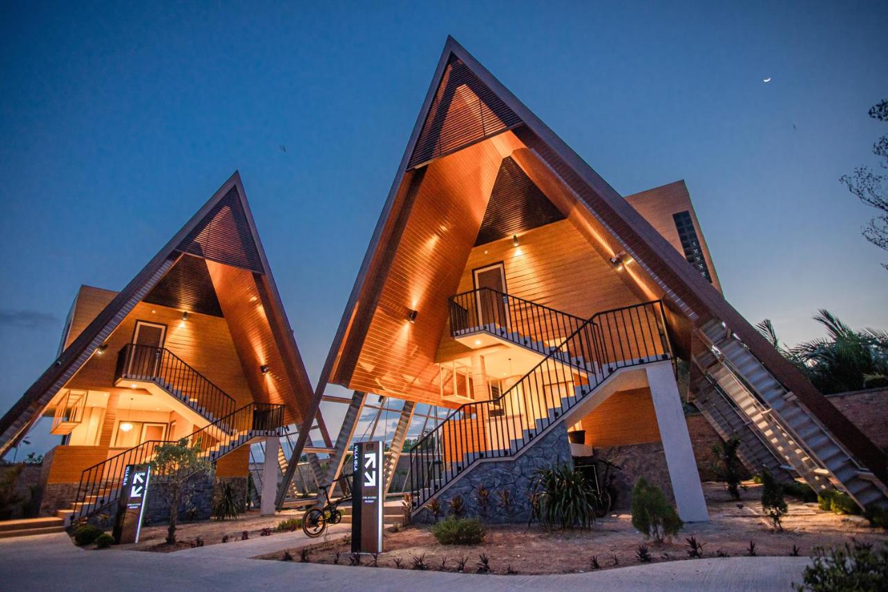 One Of A Kind Resort Trikora Beach Bintan Telukdalam 22年 最新料金