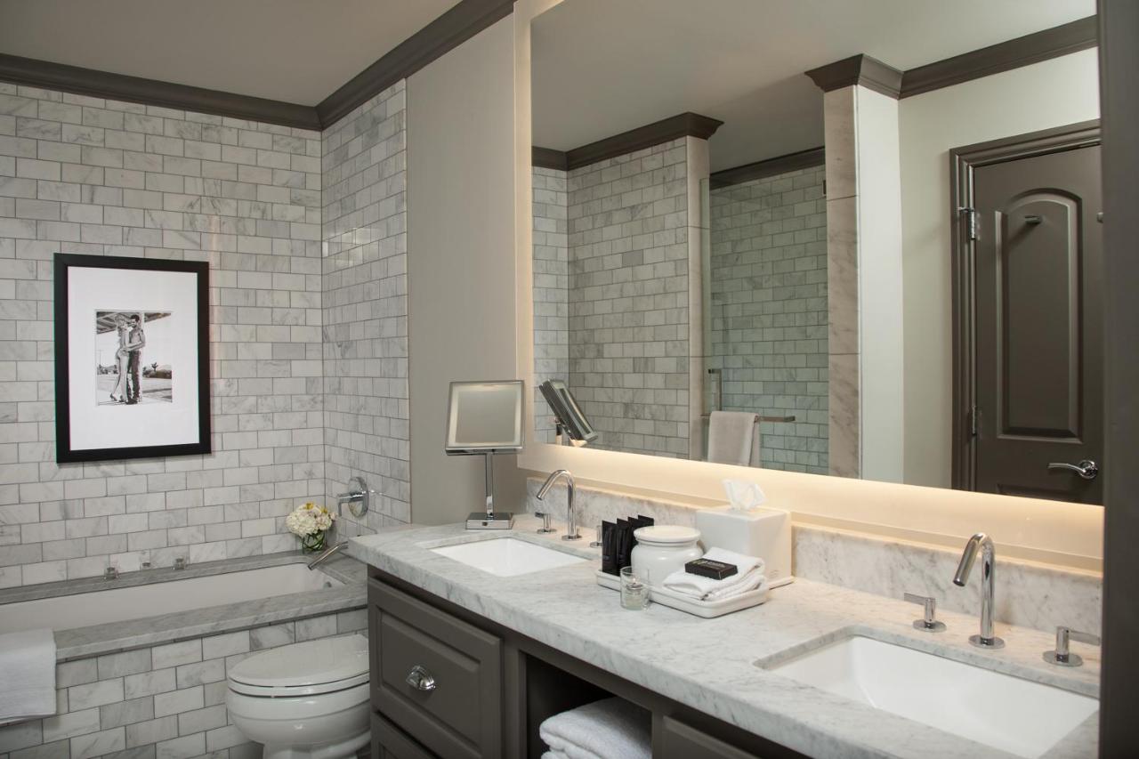 Hotel ZaZa Dallas — photo 24