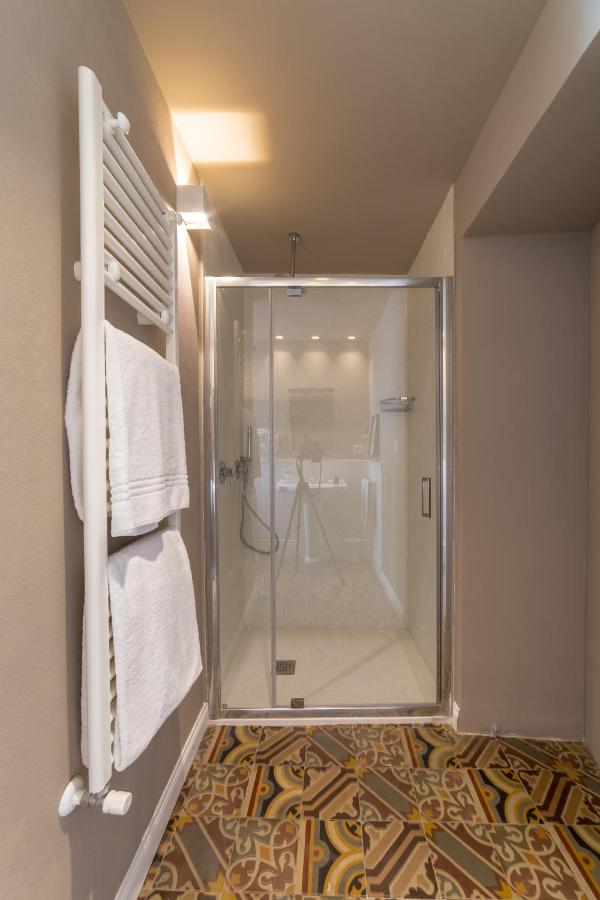 Atelier Altafronte - 3