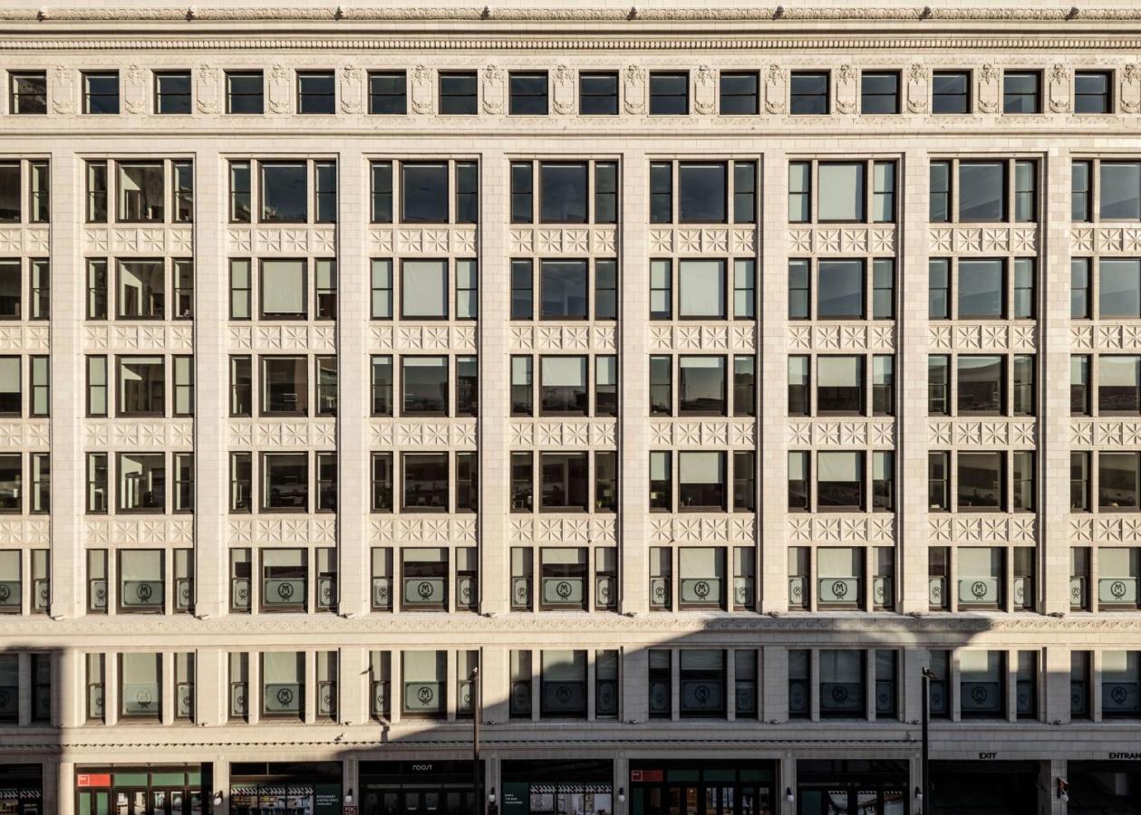 ROOST Cleveland — photo 6