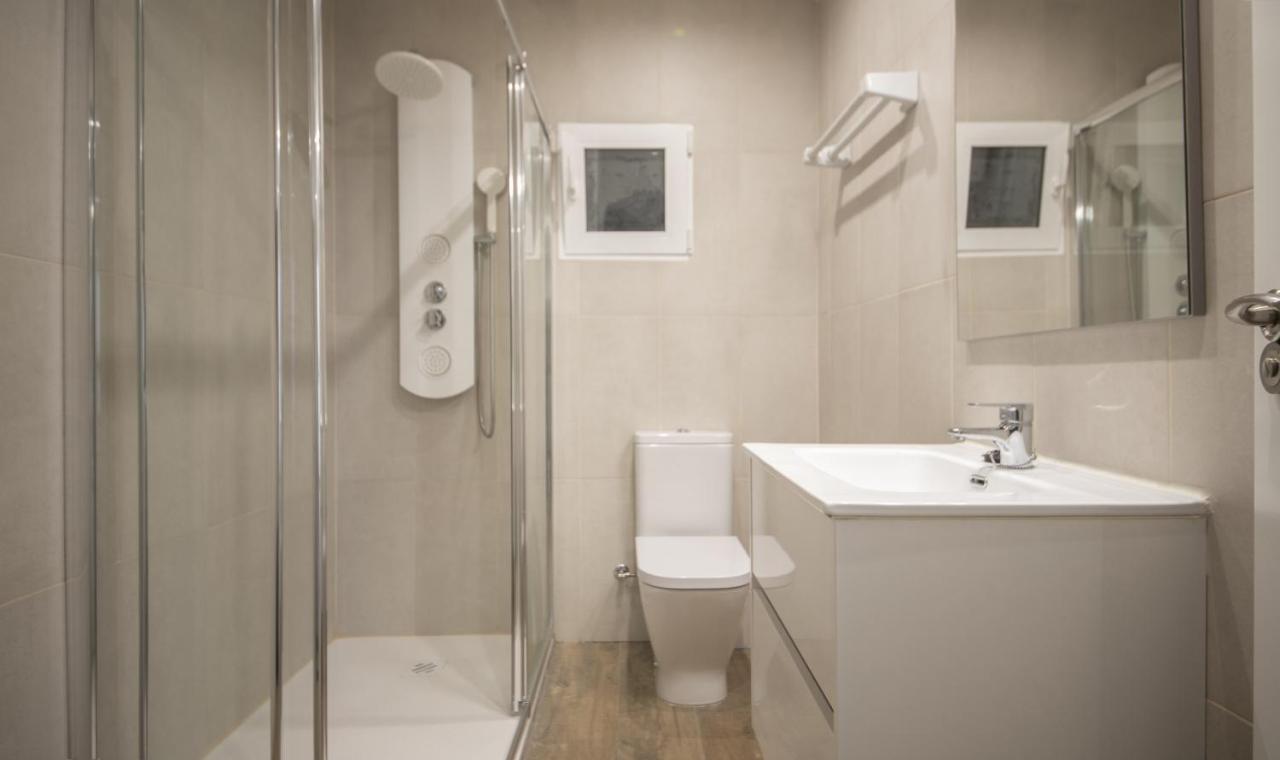 TH149 Apartamento con vistas al mar en Cap Salou, Salou ...