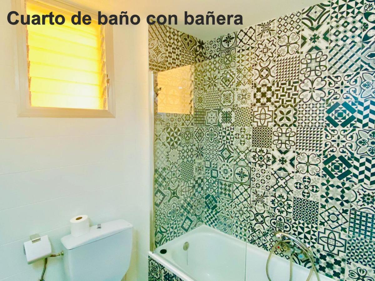 Dora Prado Mar I, Peniscola – Updated 2022 Prices