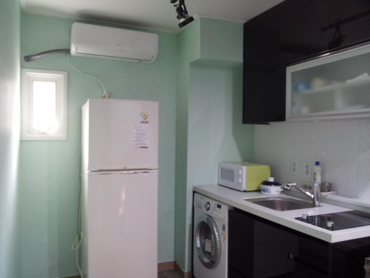 MK Liberty House - 4