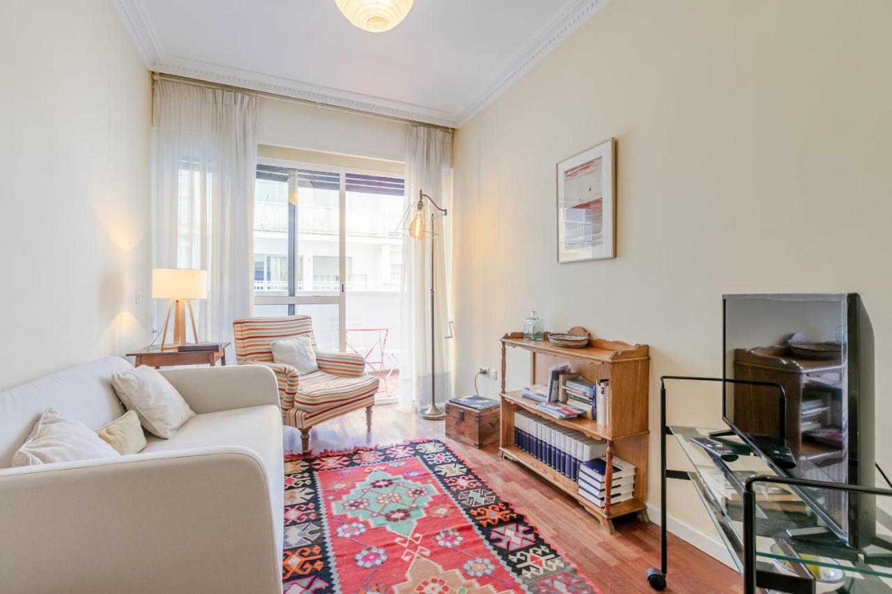 Green-Apartments Arjona Deluxe, Seville – Updated 2022 Prices