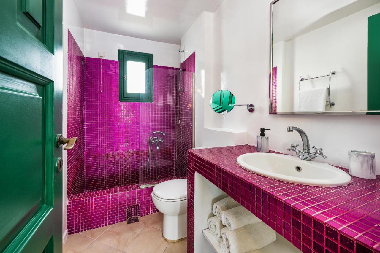 Epic View Suites - 5