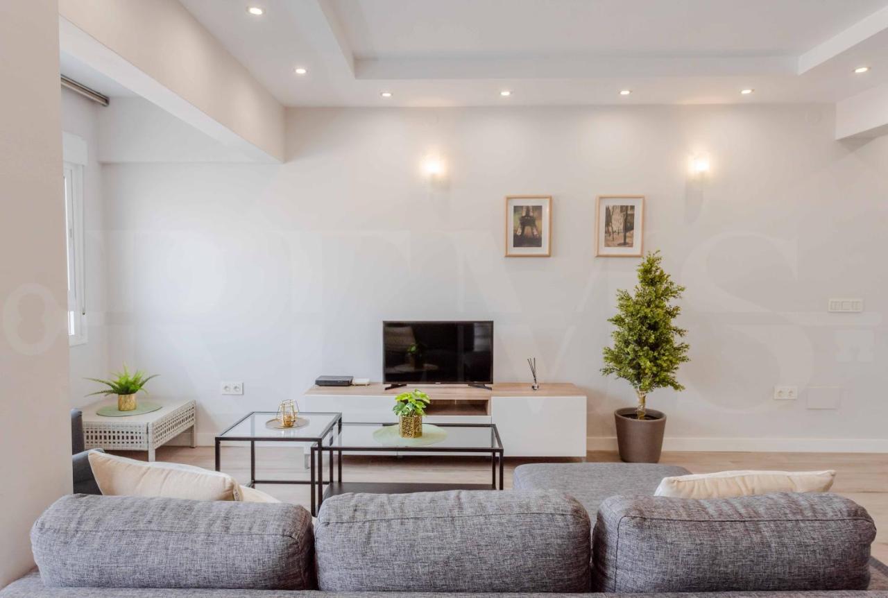 Spacious apartment with a view - historic center by REMS - 5