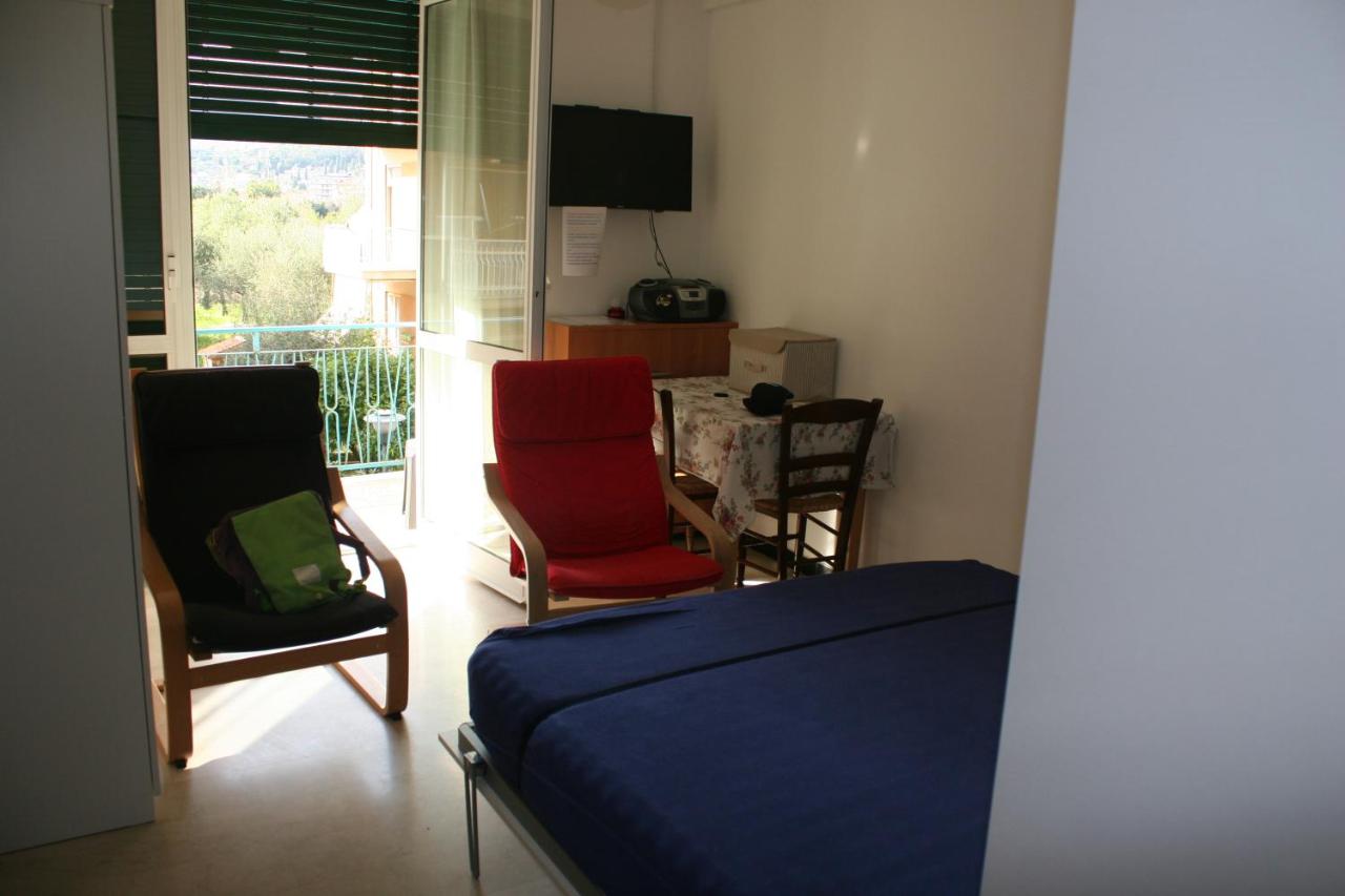 Casa Paggi - 5
