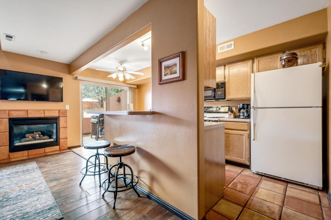 Solano Inn — photo 19