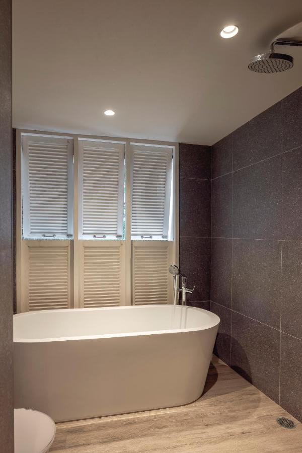 The Pe La Resort, Phuket - SHA Extra Plus - 2