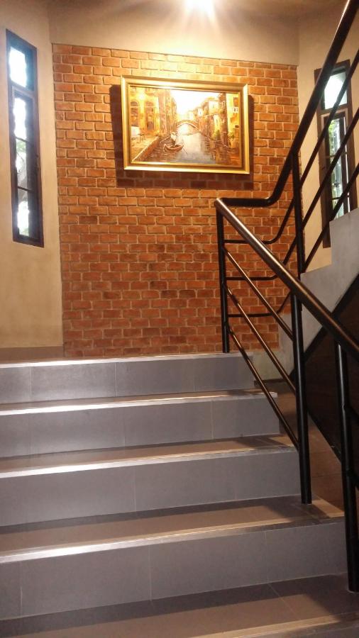 bangkok bed place - 4