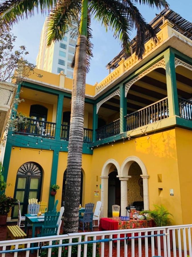Hotel Boutique Castillo Ines Maria photo
