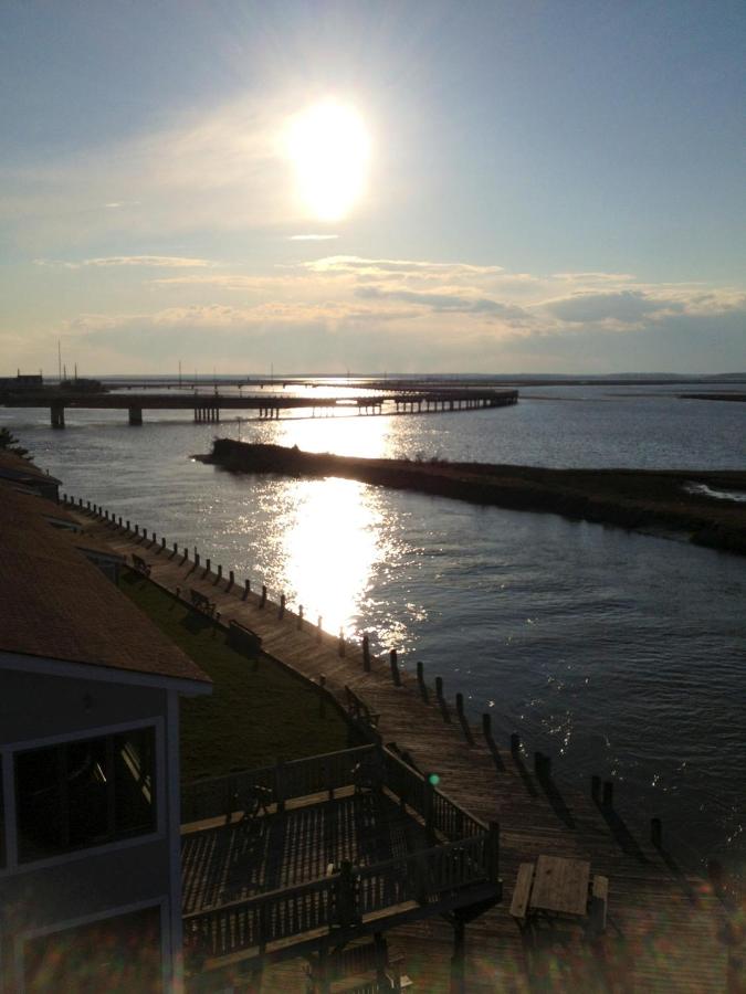 Island Resort — photo 9