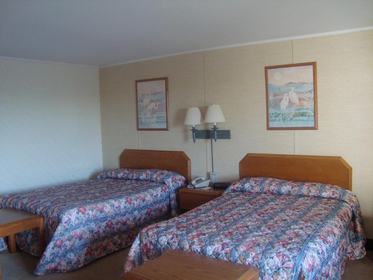 Island Resort — photo 14