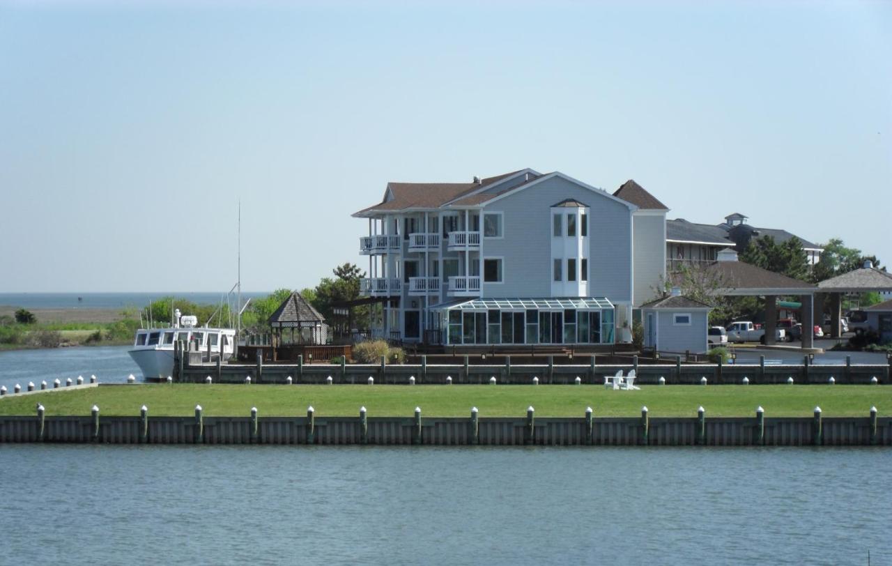 Island Resort — photo 5