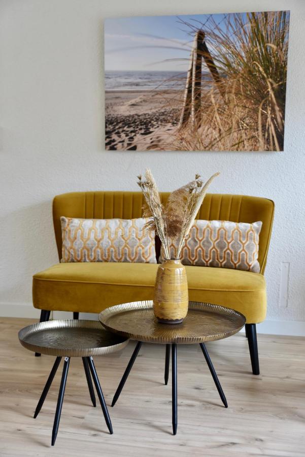 Hofje van Maas photo