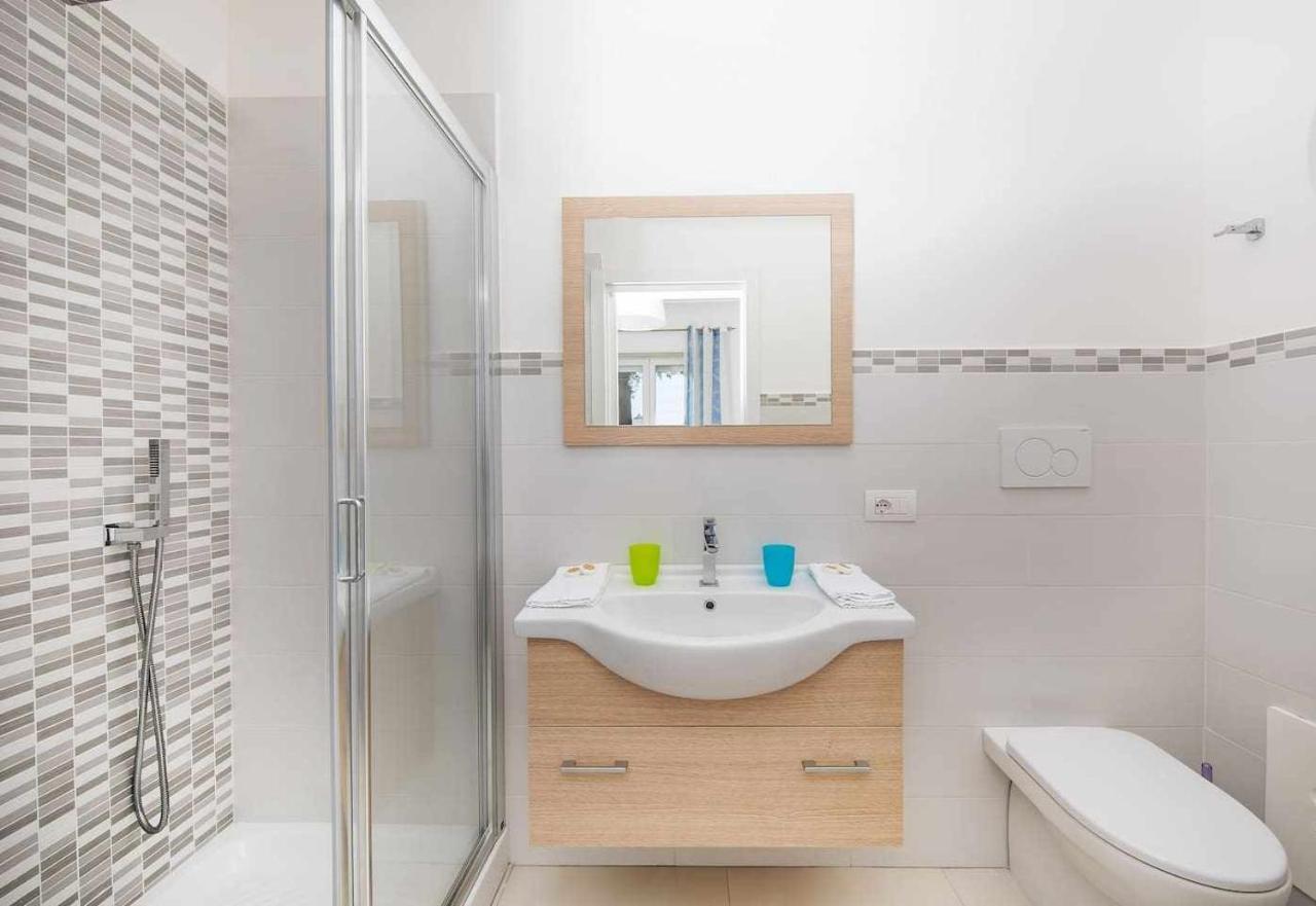 Villa Romano, Anacapri - 3