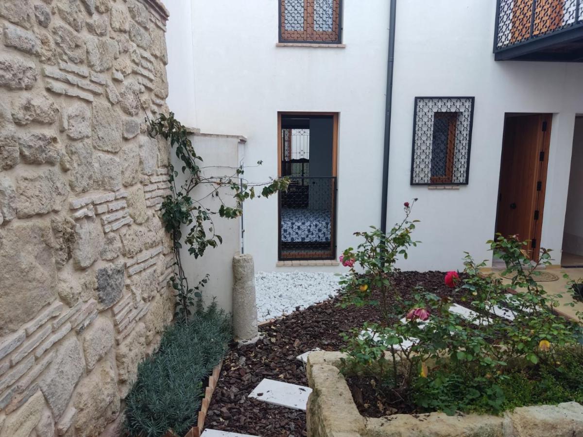 La Casa de la Escalera, Cordoba – Nove cijene za 2022.