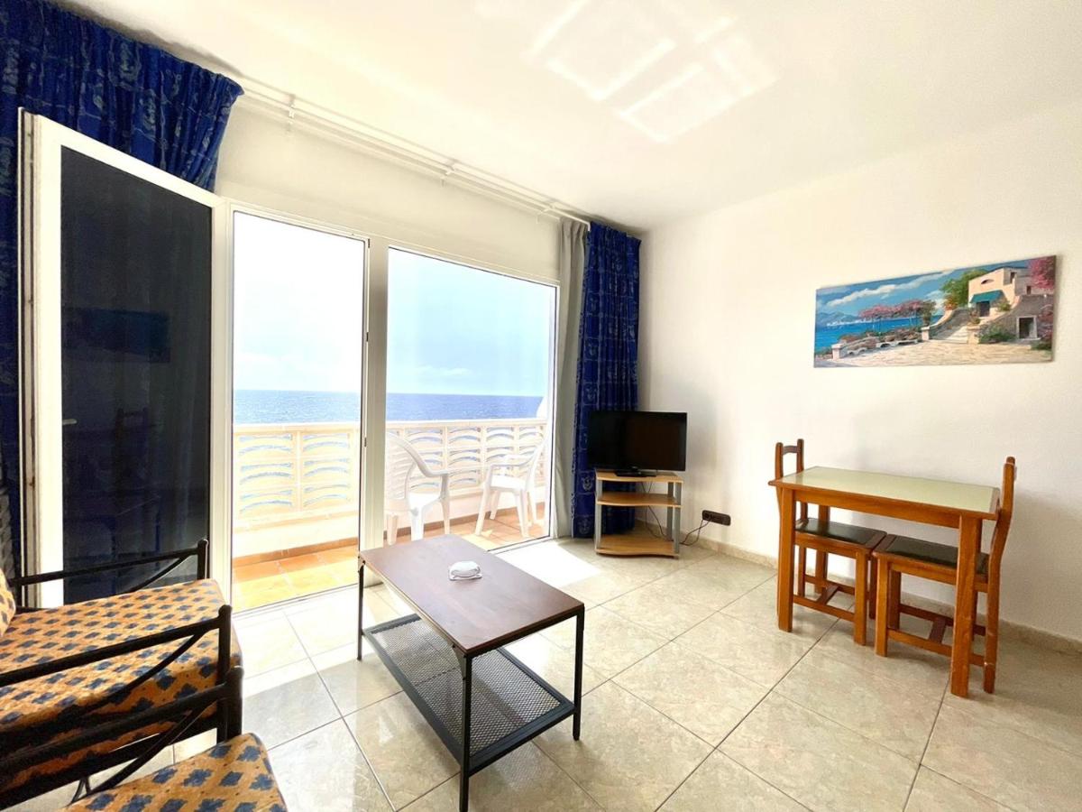 Apartamento con vista al mar, El Hierro, Tamaduste – Updated ...