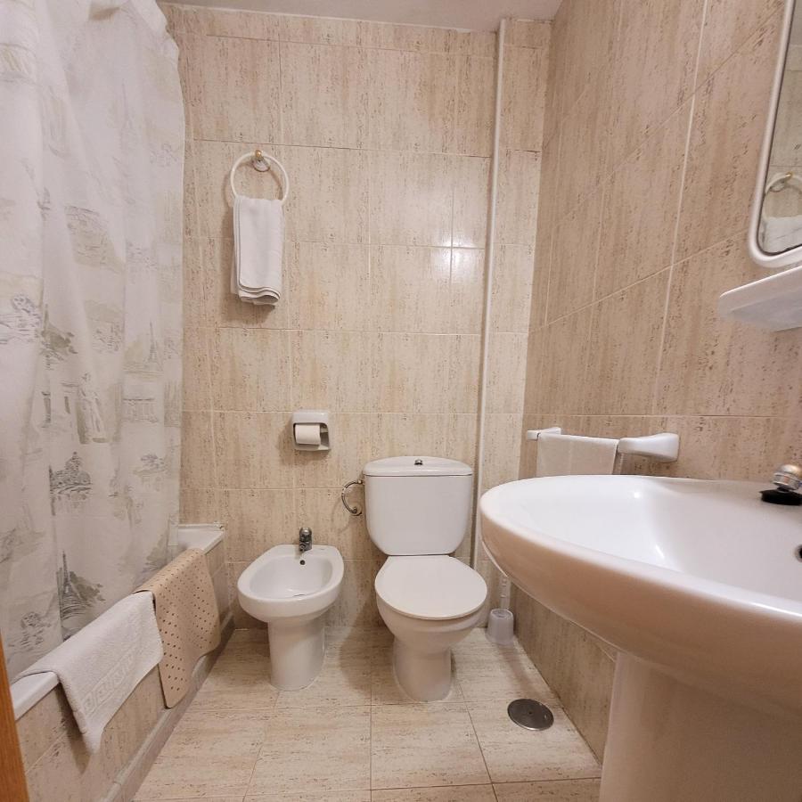 Torres Gardens - Fincas Benidorm, Benidorm – Bijgewerkte ...