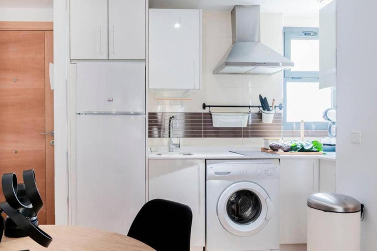 Apartamento Malagueta - 4