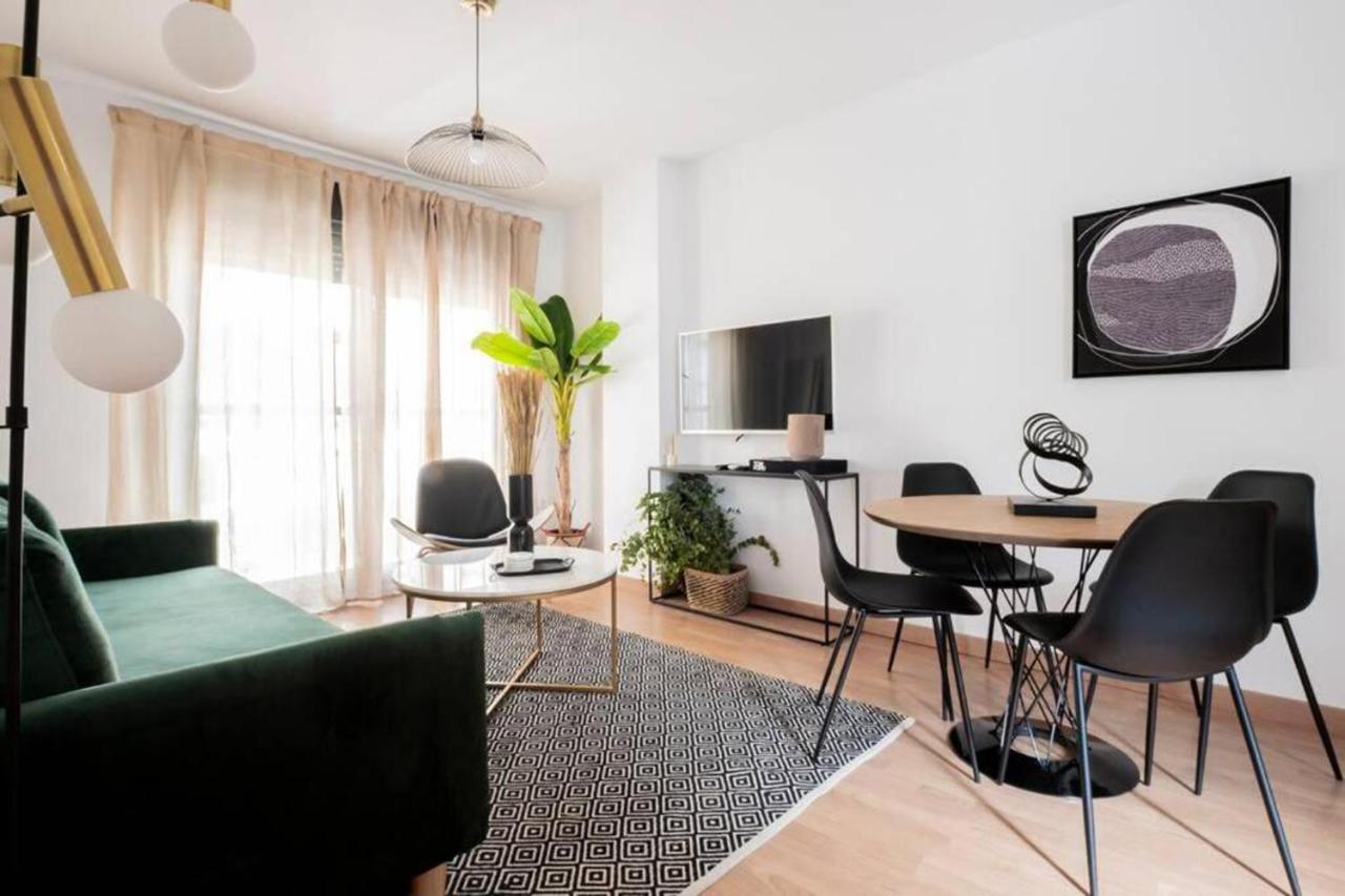 Apartamento Malagueta - 5