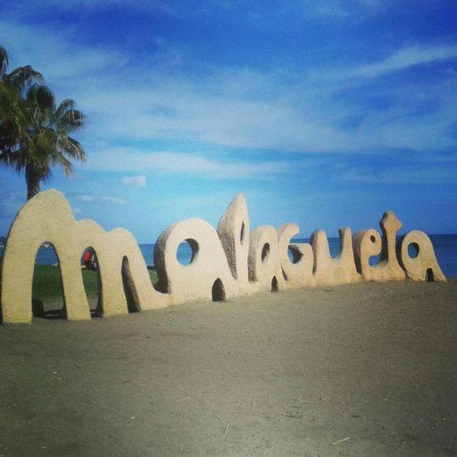 Apartamento Malagueta - 2