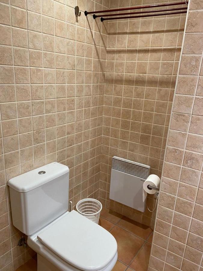 Allotjament esplèndid situat Ainet de Cardós, Vall de Cardos ...