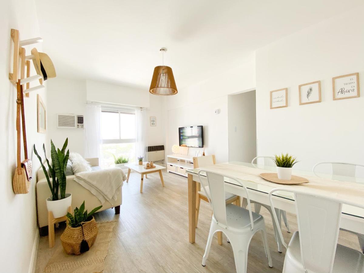 PALERMO SOHO & PLAZA ARMENIA 2 BDR - 5