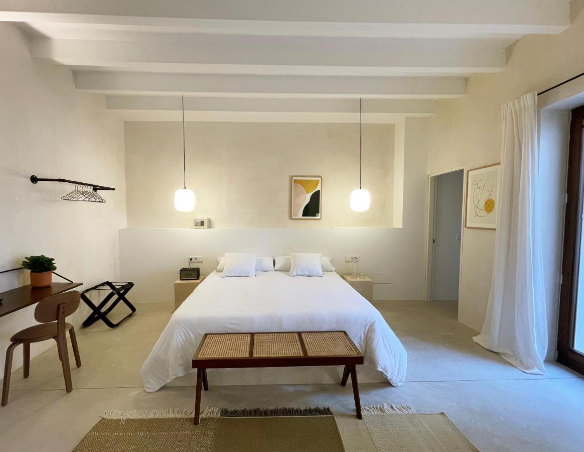Meem Townhouse - 4